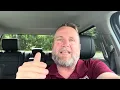 Download Lagu Listening to YouTube and other video media without a delay - Android Auto and Apple CarPlay