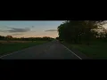 "Country Folks (feat. Colt Ford & Danny Boone)" - Bubba Sparxxx