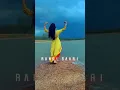 🌸 R A N G I S A A R I 🌸           ORIGINAL SONG- RANGI SAARI  SINGER- KAVITA SETH AND KANISHK SETH