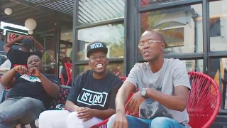 rashid kay feat zakwe u0026 earl w green jaiva official music video 