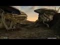 Let s Play Morrowind Part 58 More Waiting