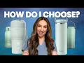 Best Bottle of Warmer 2026 Papablic vs Momcozy Bottle Warmer Comparison