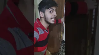 أغنية المصروف الجزء     دندنها