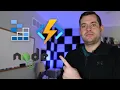 Functions REST API with NodeJs - Part 1