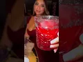 Who Is Nancy Hernandez Lifestyle Career Family Relationships Explained