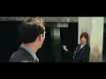 Anya Taylor-Joy The Menu