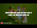 Curi Curi Pandang - Juan Reza Ft Ecii Lamak (Lirik) Lagu Timur Terbaru 2026 Viral Tiktok