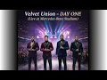Download Lagu Velvet Union – Day One (Atlanta Live) | The Best Emotional 90s 2000s R\u0026B Performance You Ever Heard MP3