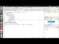 18 Min and Max without function Interview coding question in python