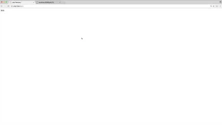 What s new in PHP 7 1 Constant visibility