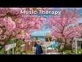 Lagu Muziektherapie 🌿 Herstel je zenuwstelsel, stop met piekeren en kom diep tot rust