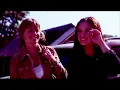 SMALLVILLE / White Flag - Music Video (HD)
