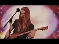 Elder - Halcyon (Live Session)