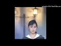 Download Lagu 吉沢秋絵 - 雨の花火 (1987)