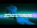 HIEUTHUHAI - Everything Will Be Okay (prod. by Kewtiie) [Official Lyric Video]