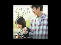 (Engsub) Jung Yup – Flutters (설레) - The Sound Of Heart OST Part 3