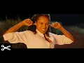 Download Lagu Django Unchained  l  Am The 1 Nigga In 10,000
