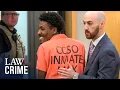 NBA YoungBoy Heads to Federal Prison After Changing Plea