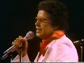 HECTOR LAVOE     JUANA PENA!!!!