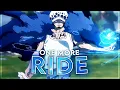 Download Lagu One Piece - One More Ride [Edit/AMV]