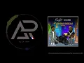 Franglish Ft. Kaaris - Mauvais Garçon (8D) 🎧