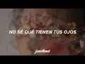 Javier Solis - Esclavo y Amo // Letra