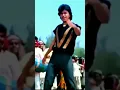 Download Lagu jimmy jimmy acha acha song super hit song