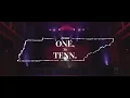 Amythyst Kiah​​​ - Silk And Petals (From One, To TENN)