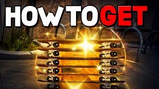 How To GET SKATEBOARD in Gakuran! - ItzVexo