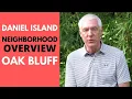 ASK BOB Oak Bluff - Daniel Island SC