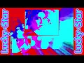 Madonna - Lucky Star (2013 demo with reverb)