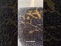 Vídeo do produto