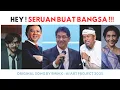 Lagu Menkeu Purbaya, Dedi Mulyadi \u0026 Ahok Ngamen Bareng?! + Ferry Irwandi \u0026 Susi Pudjiastuti- AI art