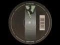 Plastic Dreams - Jaydee ORIGINAL