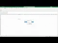 SAX Parser