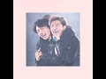 Download Lagu BTS JUNGKOOK- EUPHORIA (RINGTONE)