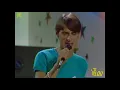 Download Lagu The Style Council - You're The Best Thing (Musica è) - 1984 HD \u0026 HQ