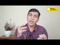 Inguinal Lymphadenopathy | Thigh lump | Homeopathic Treatment | Best Medicine for Adenitis
