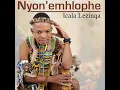 Ukhushuzani ?