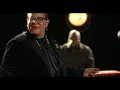 Brittany Howard - "Stay High" (MoMA Film Benefit Honoring George Clooney presented by Chanel)
