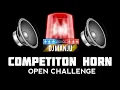 Download Lagu Ye dada mani nadi dj trance | competition dj kannada | dj competition horn mix