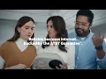 Reliable AT T Business Fiber