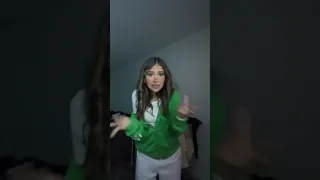 نتيا اية نتيا امورة  نتيا اية نتيا امورة