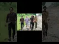 Download Lagu The final episode has been finished | The Walking Dead