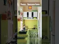 Download Lagu Kitchen set minimalis murah terpasang di dapur mungilku #dapurkecilminimalis #shopeehaul