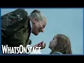 Roald Dahl s Matilda The Musical Full-length movie trailer