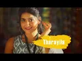Ice Katti Kuruvi Lyric Video | D Block |  Arulnithi, Avantika |Eruma Saani Vijay |Ron Ethan Yohann