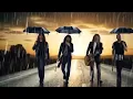 Ask the Moon | 90s Pop Rock | The most beautiful song to dedicate | Premieres 2026