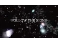 Download Lagu BORN OF OSIRIS - Follow The Signs (Official Music Video)