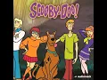 Download Lagu DJ Kass- Scooby Doo Pa Pa (OFICIAL AUDIO)